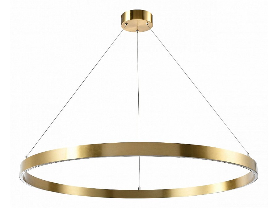 Подвесной светильник Lightstar Saturno 748043