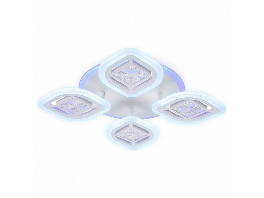 Накладной светильник Ambrella FA FA280