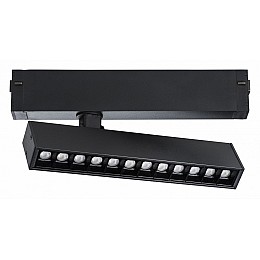 Светильник на штанге Lightstar Teta 205317