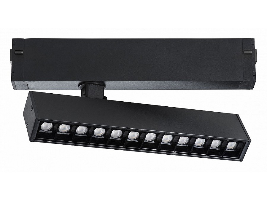 Светильник на штанге Lightstar Teta 205317