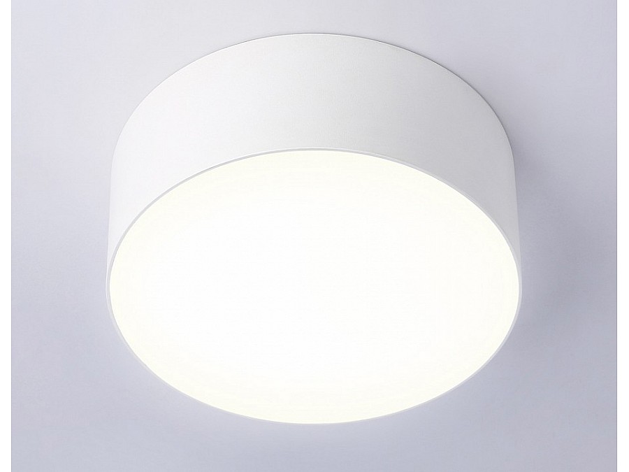 Накладной светильник Ambrella Light FV FV5511