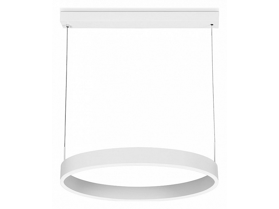 Подвесной светильник Ambrella FA FA6605