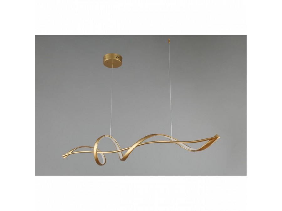 Подвесной светильник Aployt Judyta APL.082.03.40