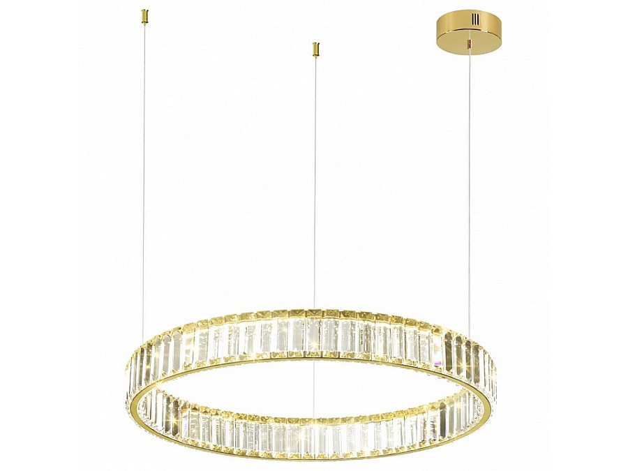 Подвесной светильник Odeon Light Vekia 5015/36L