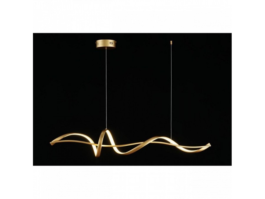 Подвесной светильник Aployt Judyta APL.082.03.40