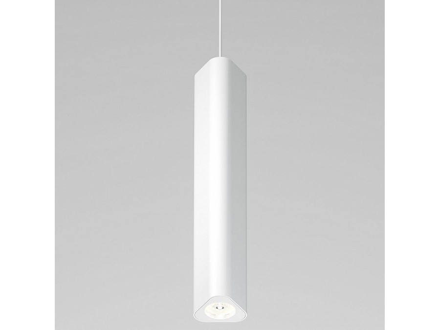 Подвесной светильник Elektrostandard Trio a067068