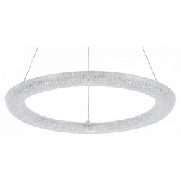 Подвесной светильник Escada 10293 10293/1LED