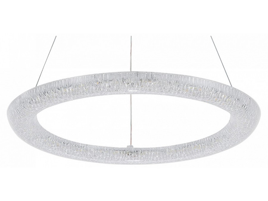 Подвесной светильник Escada 10293 10293/1LED