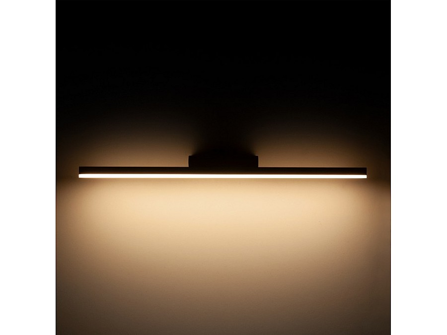 Подсветка для зеркала Elektrostandard Protect a052870