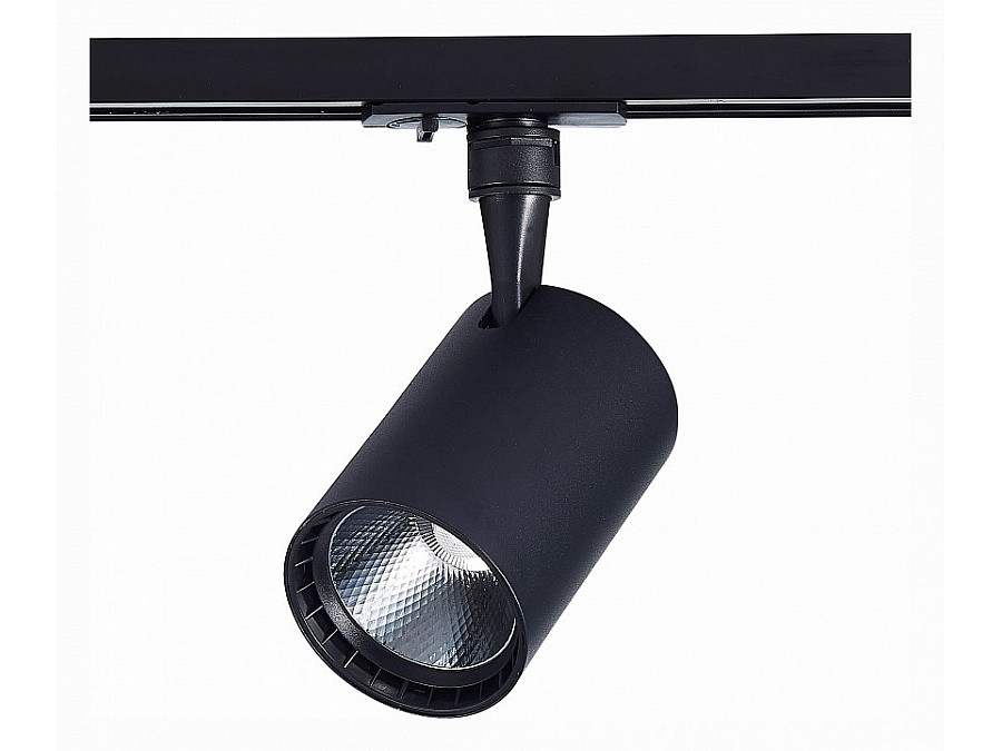 Светильник на штанге ST-Luce Cami ST351.436.30.36