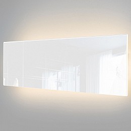 Накладной светильник Elektrostandard Favorit Light MRL LED 1125