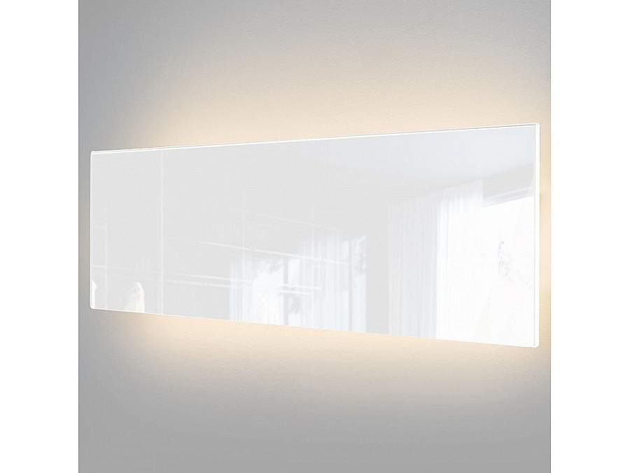 Накладной светильник Elektrostandard Favorit Light MRL LED 1125