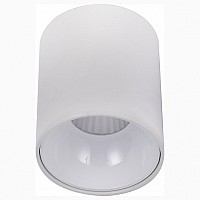 Накладной светильник Citilux Старк CL7440100