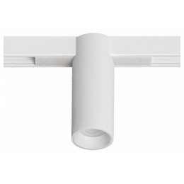 Накладной светильник Arte Lamp OPTIMA A7269PL-1WH