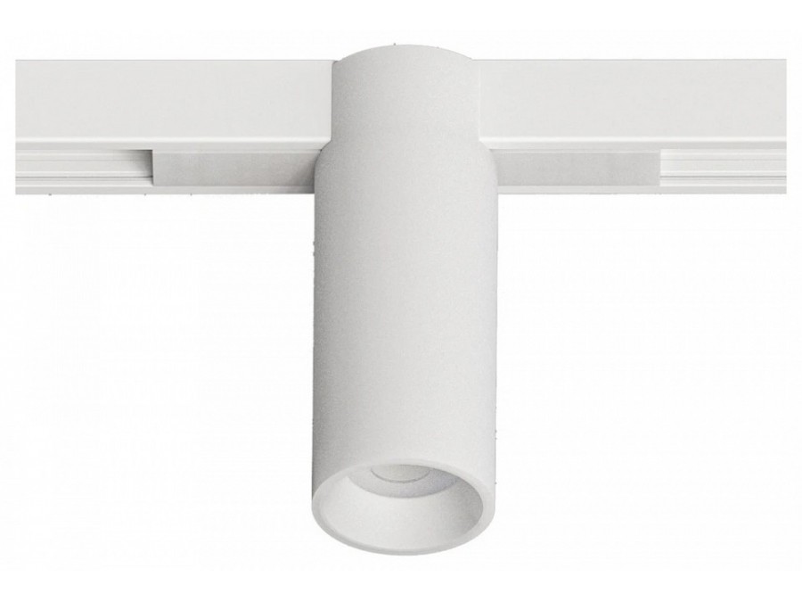 Накладной светильник Arte Lamp OPTIMA A7269PL-1WH