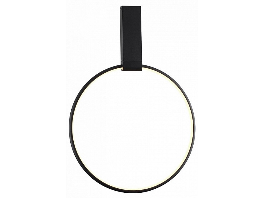 Светильник на штанге Odeon Light Annel 4318/32CL