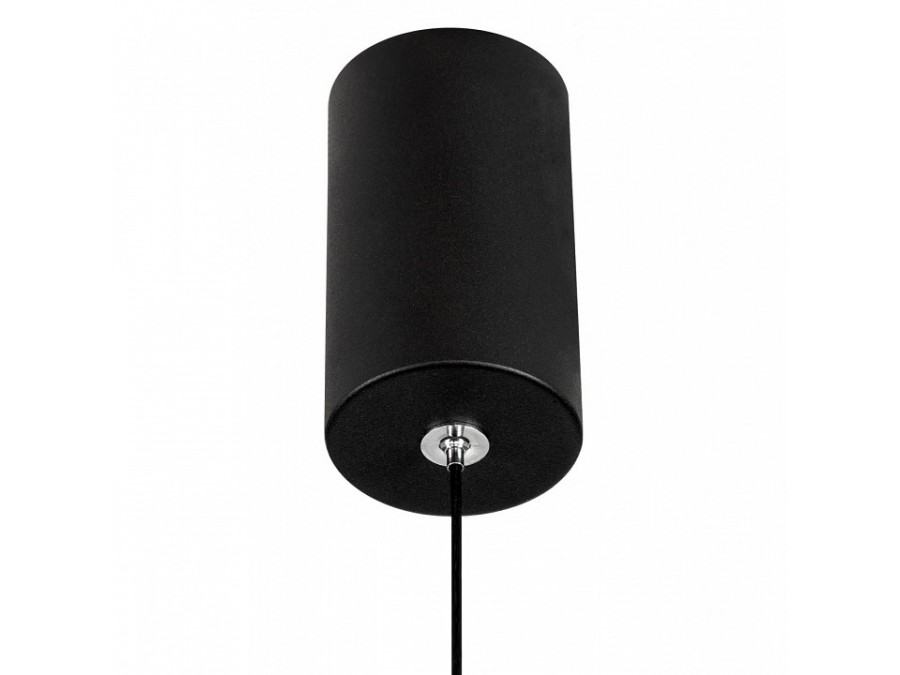 Подвесной светильник Citilux Дуэт CL719011