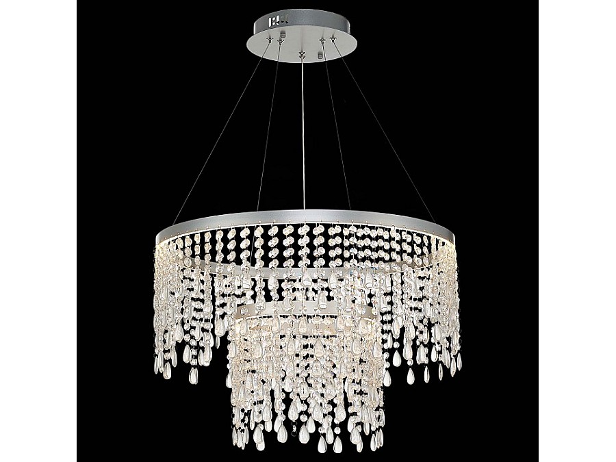 Подвесной светильник ST-Luce Vega SL6201.103.55