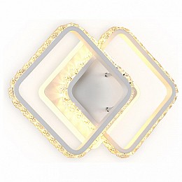 Накладной светильник Ambrella FA FA275