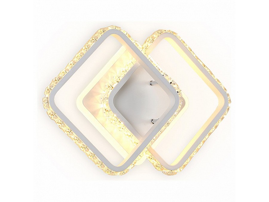 Накладной светильник Ambrella FA FA275