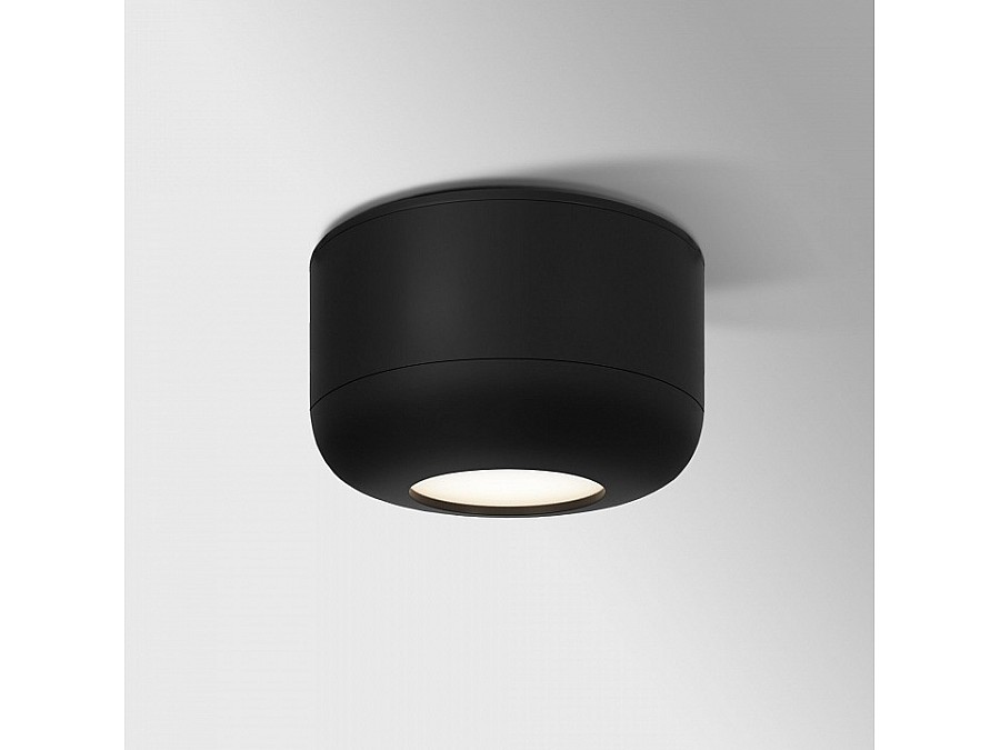 Встраиваемый светильник Elektrostandard Onde a064200