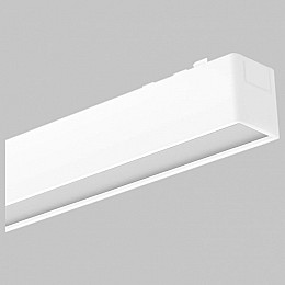 Накладной светильник Imex UT25 IL.0007.1103-20-WH