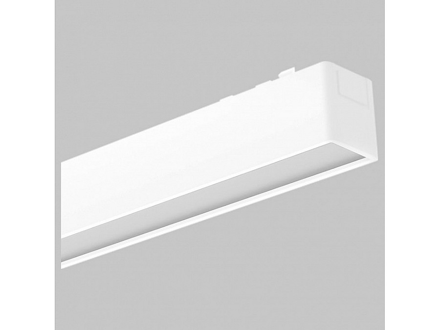 Накладной светильник Imex UT25 IL.0007.1103-20-WH