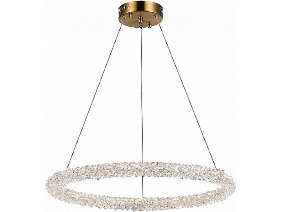 Подвесной светильник ST-Luce Avana SL6110.213.01