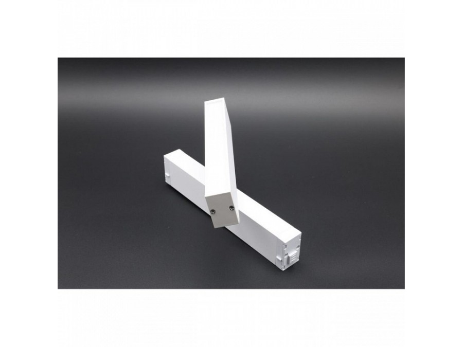 Светильник на штанге Aployt Magnetic track 220 APL.0203.10.09