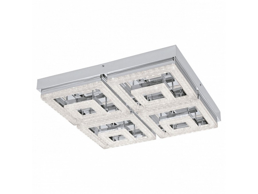 Накладной светильник Eglo Fradelo 95661