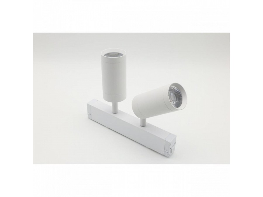 Светильник на штанге Aployt Magnetic track 220 APL.0204.10.18