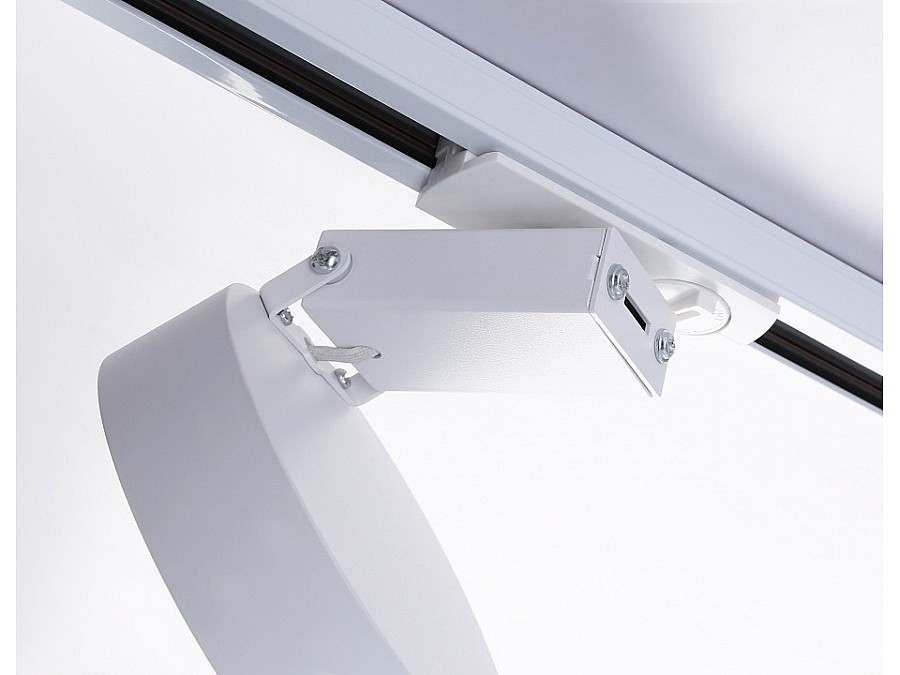 Светильник на штанге Ambrella Light GL GL6835