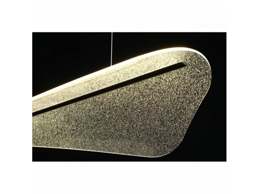 Подвесной светильник Aployt Klasild APL.078.13.30