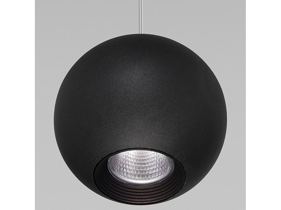 Подвесной светильник Elektrostandard Giro 50215/1 LED