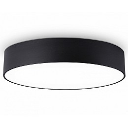 Накладной светильник Ambrella Light FV FV5530