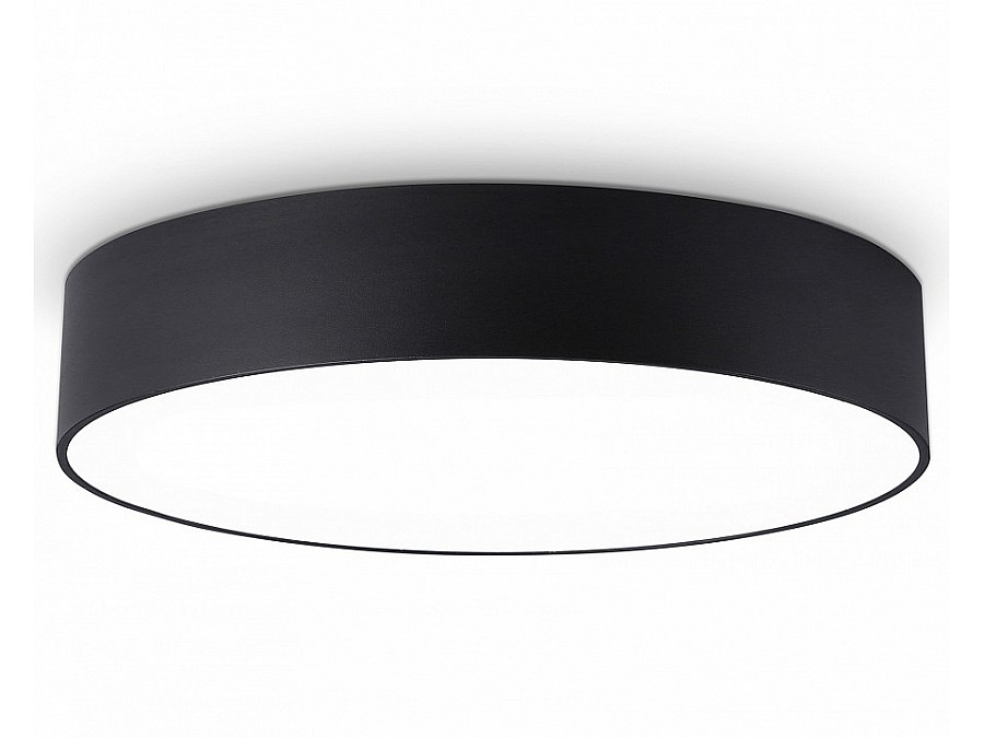 Накладной светильник Ambrella Light FV FV5530
