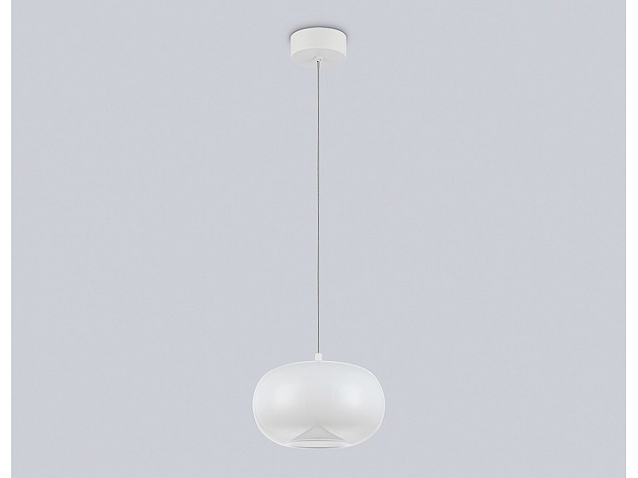 Подвесной светильник Ambrella Light LH LH11081