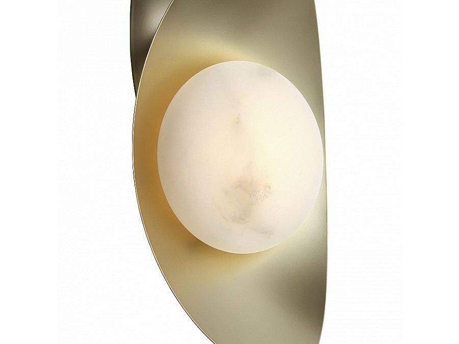Подвесной светильник ST-Luce Pearl SL6229.203.02