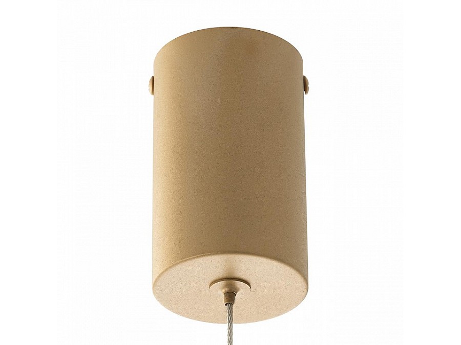 Подвесной светильник Citilux Дуэт CL719012