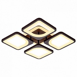 Накладной светильник Ambrella FA FA442