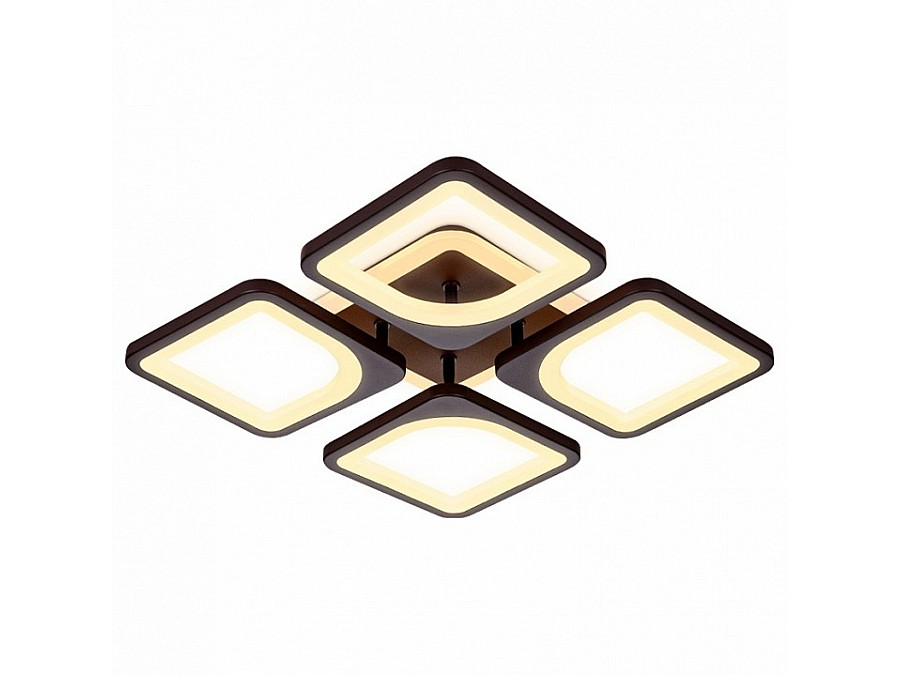 Накладной светильник Ambrella FA FA442