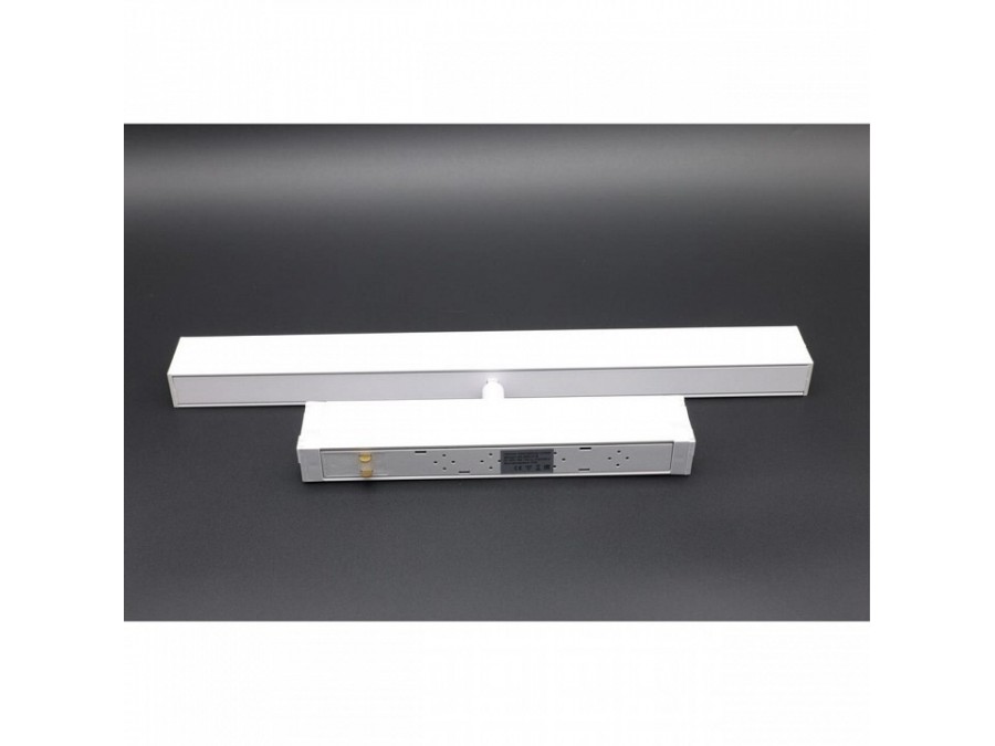 Светильник на штанге Aployt Magnetic track 220 APL.0202.10.18