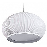 Подвесной светильник Divinare Firefly 1808/33 SP-82