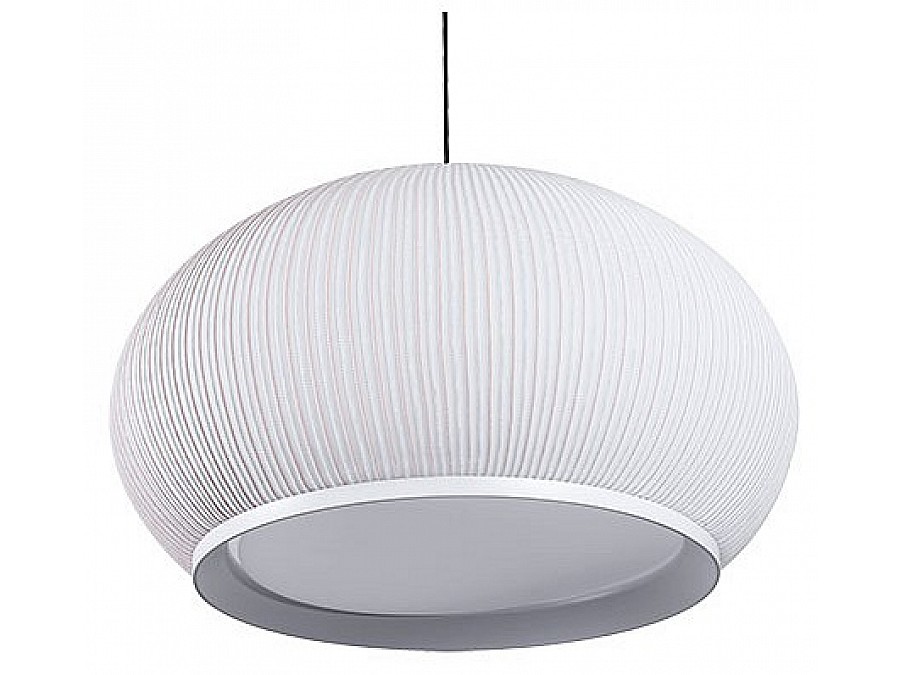 Подвесной светильник Divinare Firefly 1808/33 SP-82