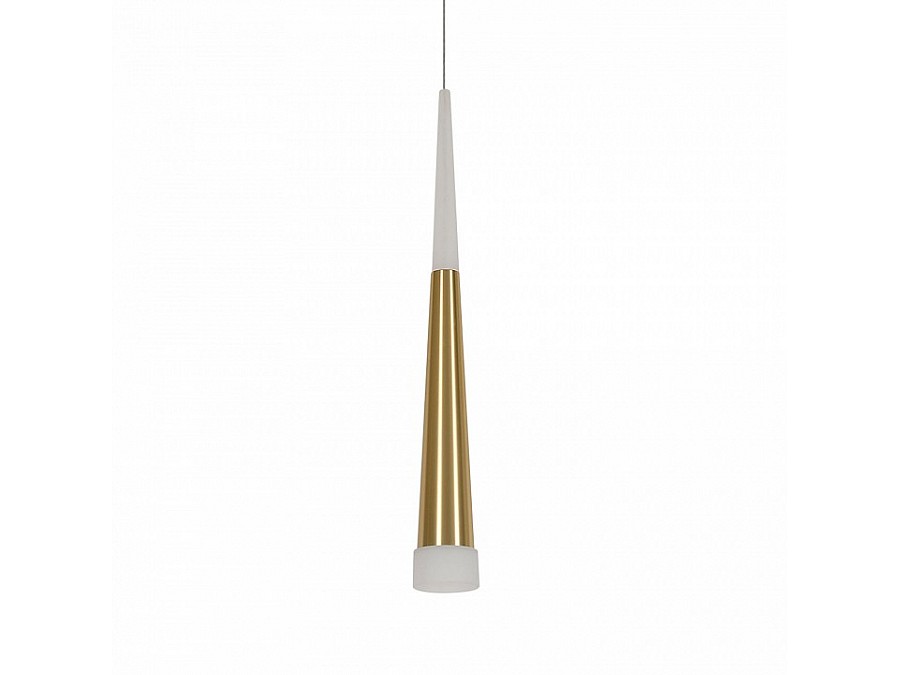 Подвесной светильник Citilux Вегас CL227012