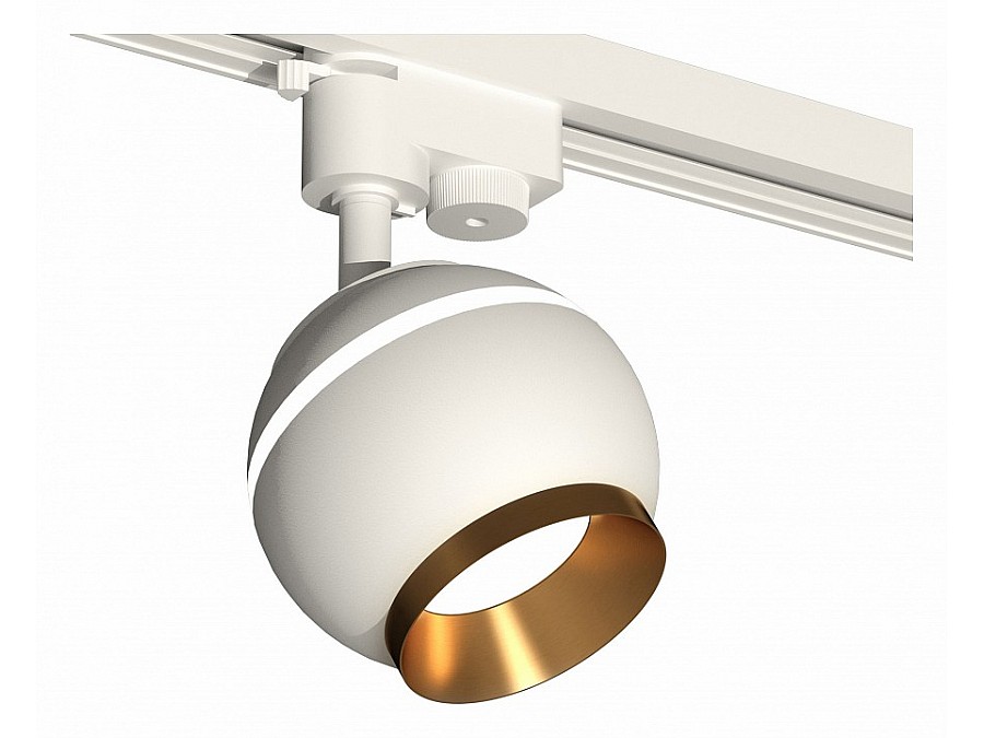 Светильник на штанге Ambrella XT XT1101023