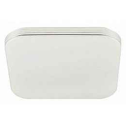 Накладной светильник Citilux Симпла CL714K240V