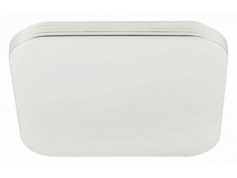 Накладной светильник Citilux Симпла CL714K240V