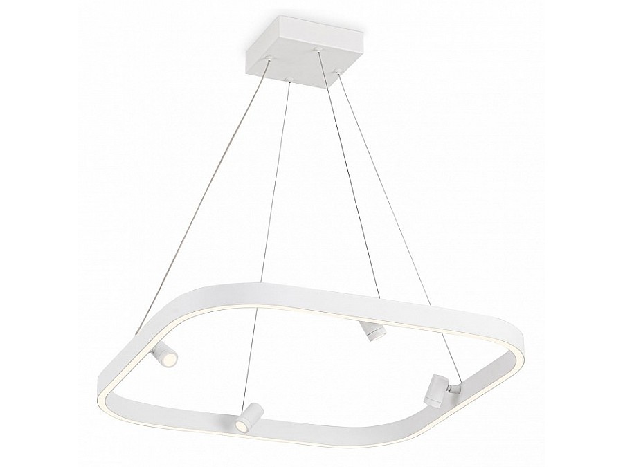 Подвесной светильник Ambrella FL FL5802