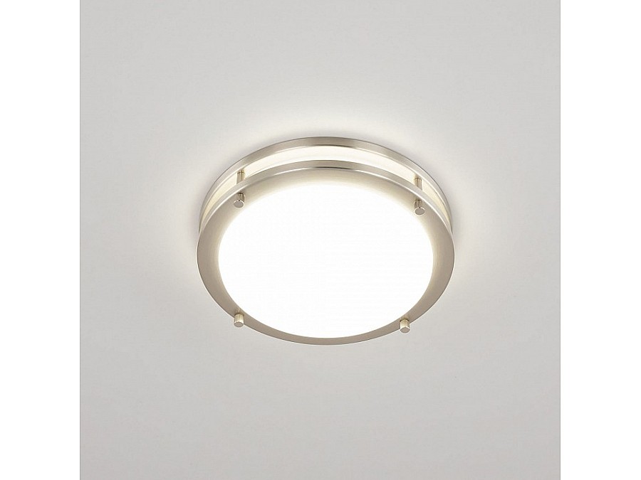 Накладной светильник Citilux Бостон CL709201N